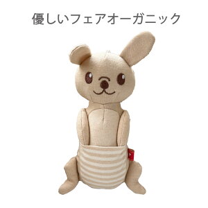  L  Pee Pee TOY tFAI[KjbN JK[ 100 B mgC