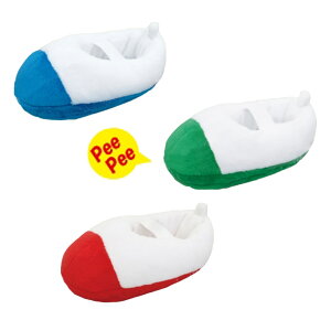 ybggC ΂   㗚 mTOY  L B  邨