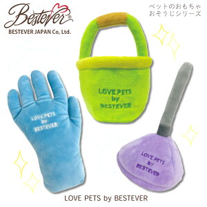  L  |V[Y S o[Jbv oPc TOY hbOgC JVJVgC 邨