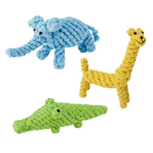   [vgC f^[vTOY Tt@p[N  ]E L j