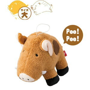   CmVV̐e Pee Pee TOY ̂