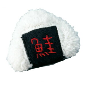  L  mPeePeeTOY ɂ ނ B  mgC