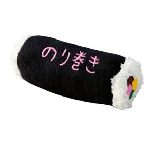  L  ̂芪 m PeePeeTOY ̂܂ mgC B   ߕ ЂȍՂ