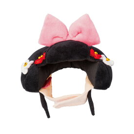 楽天市場 犬 お正月 かぶり もの ペット ペットグッズ の通販