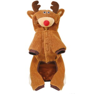 _Z[^ NX}X Ȃ肫giJC  2 2O 3 3O 4 ^ X'mas NX}XRX`[ giJC RXv hbOEFA