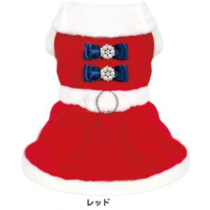 ^ ps[ X'mas p[eB[hX NX}XRX`[ s[X 1 RXv T^  hbNEFA