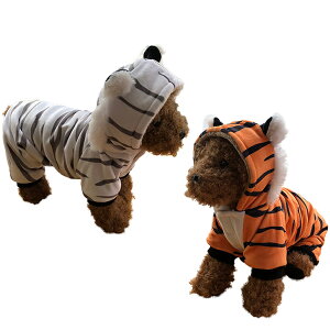 _݌Ɉ|Z[^ps[ ^ ^CK[X[c 1 2 Ƃ RX`[ p[X I[C