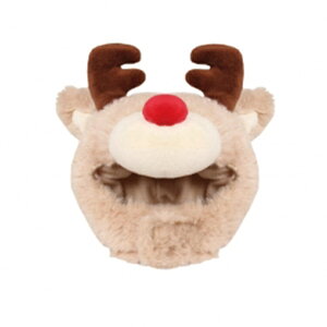 _݌Ɉ|Z[^^ ^ NX}X ԕ@giJCLbv S M L X'mas NX}XRX`[ RXv ϐgXq