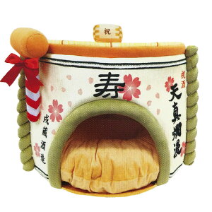 L  M xbh 傫xbh Nǂ  h[ Jh[ LbgnEX NbVxbh ybgpi ʔ  Mtg v[g ybgnEX 傫 hbOnEX  