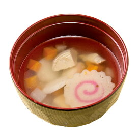 犬用 お雑煮 お正月 犬 ワンコのおぞうに ごちそう【国産・無添加・無着色】ドッグフード キャットフード ペットフード 雑煮 猫のお雑煮 ペット食品