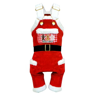  X'mas WW[I[o[I[ NX}XRX`[ Ȃ ps[ ^ 1 ^ 2 2O 3O 5 ^ 6 ^ 7 8 9 10 RXv T^