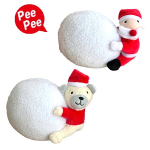  L NX}X  Xm[{[ T^ 낭܂ ybggC TOY X'mas