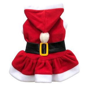  X'mas NX}X T^ s[X NX}XRX`[ ^ RXv T^ hbNEFA