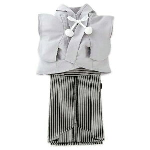   HD͂ ^ 5 ^ 6   LO [߂̐ߋ a  hbNEFA