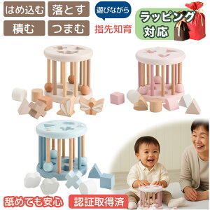 ^͂߃pY VFCv\[eBOEB[ labellabel [x[x ^͂ mߋ ؂̂ oYj ̎q j̎q Ԃ  0 1 a v[g av[