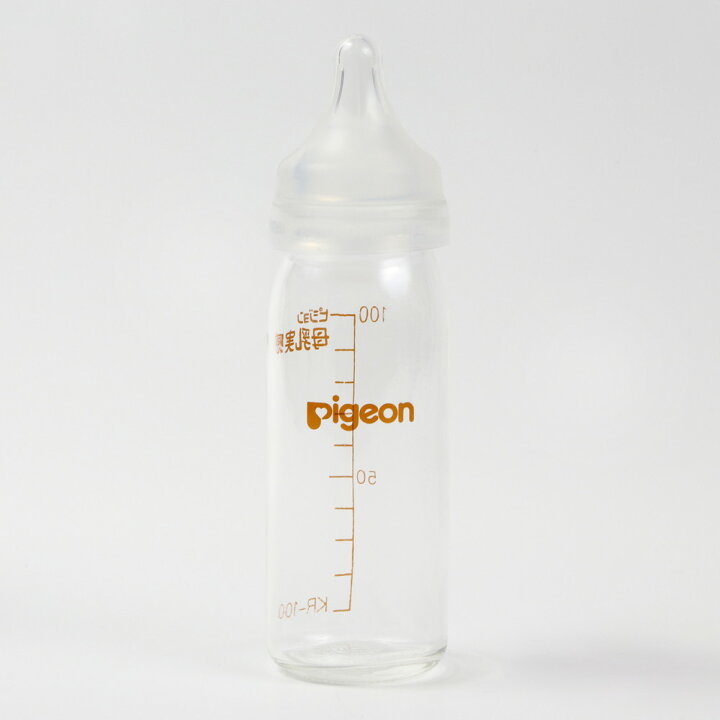 楽天市場 ピジョン Pigeon 病産院用哺乳瓶 母乳実感 直付け式 キャップ 選べる直付け乳首セット ガラス製 あす楽対応 送料無料 赤ちゃん 子育て 出産祝い ベビー用品 新生児 一般新生児用 流量大 低出生体重児用 Ss Sss Qulmia楽天市場店 楽天市場 ピジョン Pigeon 病産院用哺乳瓶 母乳実感 直付け式 キャップ 選べる直付け乳首セット ガラス製 あす楽対応 送料無料 赤ちゃん 子育て 出産祝い ベビー用品 新生児 一般新生児用 流量大 低出生体重児用 Ss Sss Qulmia楽天市場店