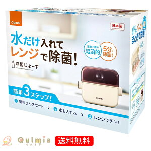 Mr dqW   [ pi Rr ۂ[ j[Ai oj dqW X`[ Mт xr[ Ԃ oYj xr[pi xr[ObY V 