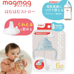 Pigeon sW magmag  ͂ނ͂ރXg[ Pi  Mт p }O ݌ p 6