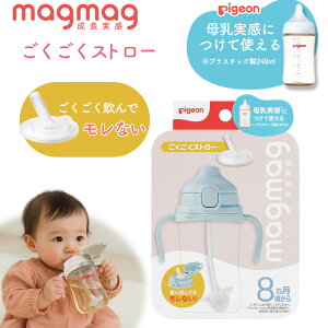 Pigeon sW magmag  Xg[ Pi }O}O g[jO}O Ԃ xr[ MrΉ 8 Xg[ K i p XyA ߂ Xg[