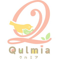 Qulmia楽天市場店