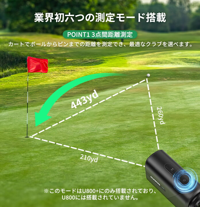 楽天市場】【着後レビュー特典】【14231円~相当！P5倍&クーポン】【2点 