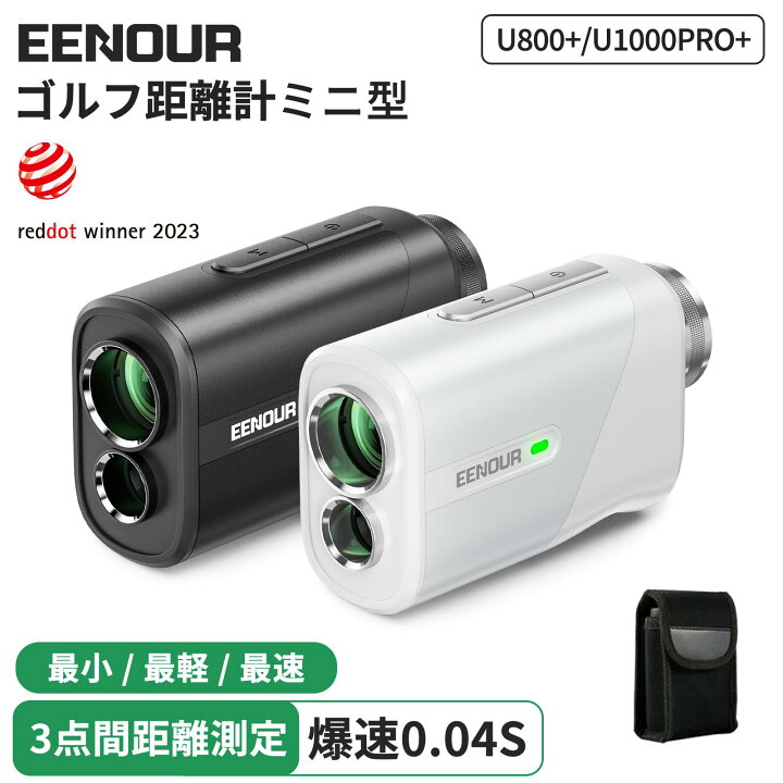 楽天市場】【着後レビュー特典】【14231円~相当！P5倍&クーポン】【2点 
