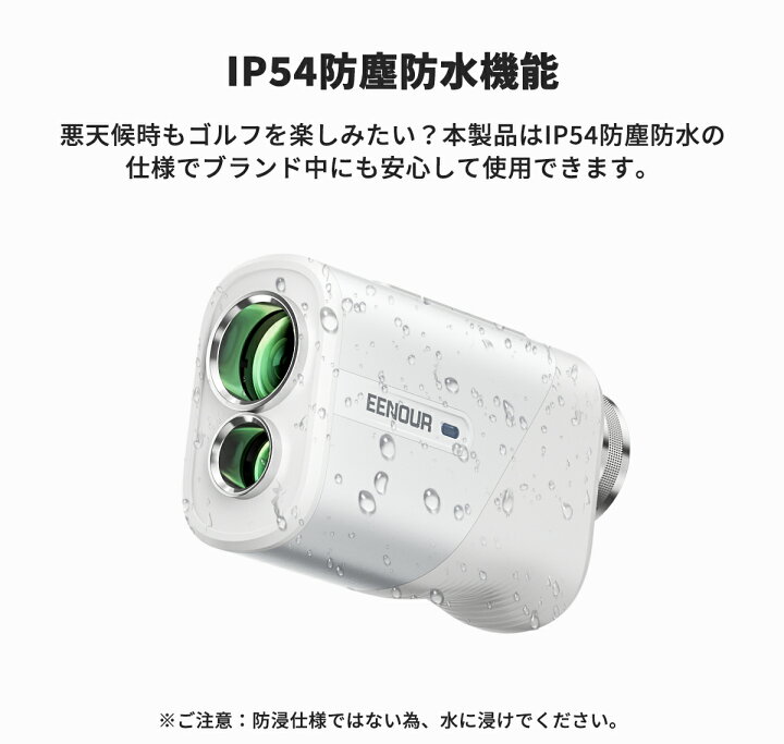 楽天市場】【P5倍&期間限定価格で11,980円~】【2点セット】業界初赤 
