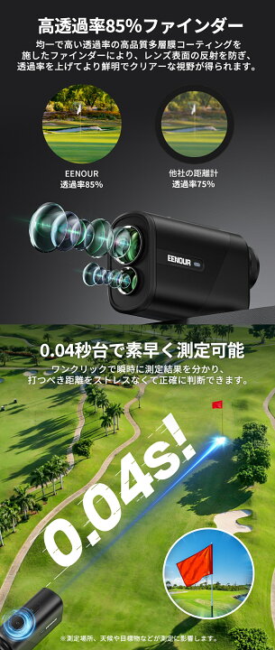 楽天市場】【P5倍&期間限定価格で11,980円~】【2点セット】業界初赤 