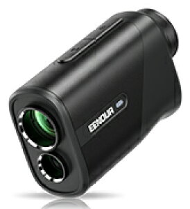 y20,406~~!SSԔNԍňl&P5{zy[P[X+{2_ZbgzƊEԗΐFOLED~j^ ŏŌyʍőEENOUR St[U[v 3_ԑ U1000PRO+ St [U[v 0.04b 