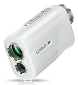 y11,381~~!SSԔNԍňl&P5{zy}Olbg[P[X+{2_Zbgzv ŏŌyʍőEENOUR St[U[v 3_ԑ St [U[v 0.04b 