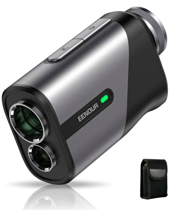 楽天市場】【P5倍&期間限定価格で11,980円~】【2点セット】業界初赤 