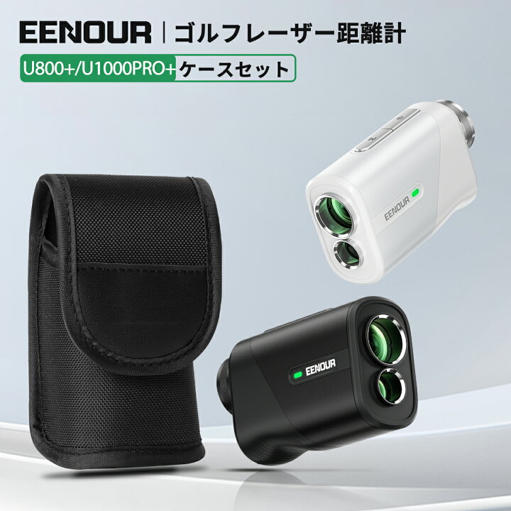 楽天市場】＼P5倍還元で11,873円~相当&17日まで限定価格／【2点セット 