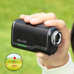 �y12/18����12,850�~~�����I�G���g���[��P9�{�zSILLAID EENOUR VOYAGE mini �S���t �����v VM1 VM2 �S���t���[�U�[�����v �S���t �ő�0.04S 3�_�Ԍv�� �ԗ�OLED �S���t�����v���� ���፷ �s�����b�N �S���t ��