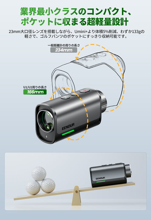 楽天市場】＼1/2当選率エントリーで最大P100％返還&P5倍還元で15,181円 