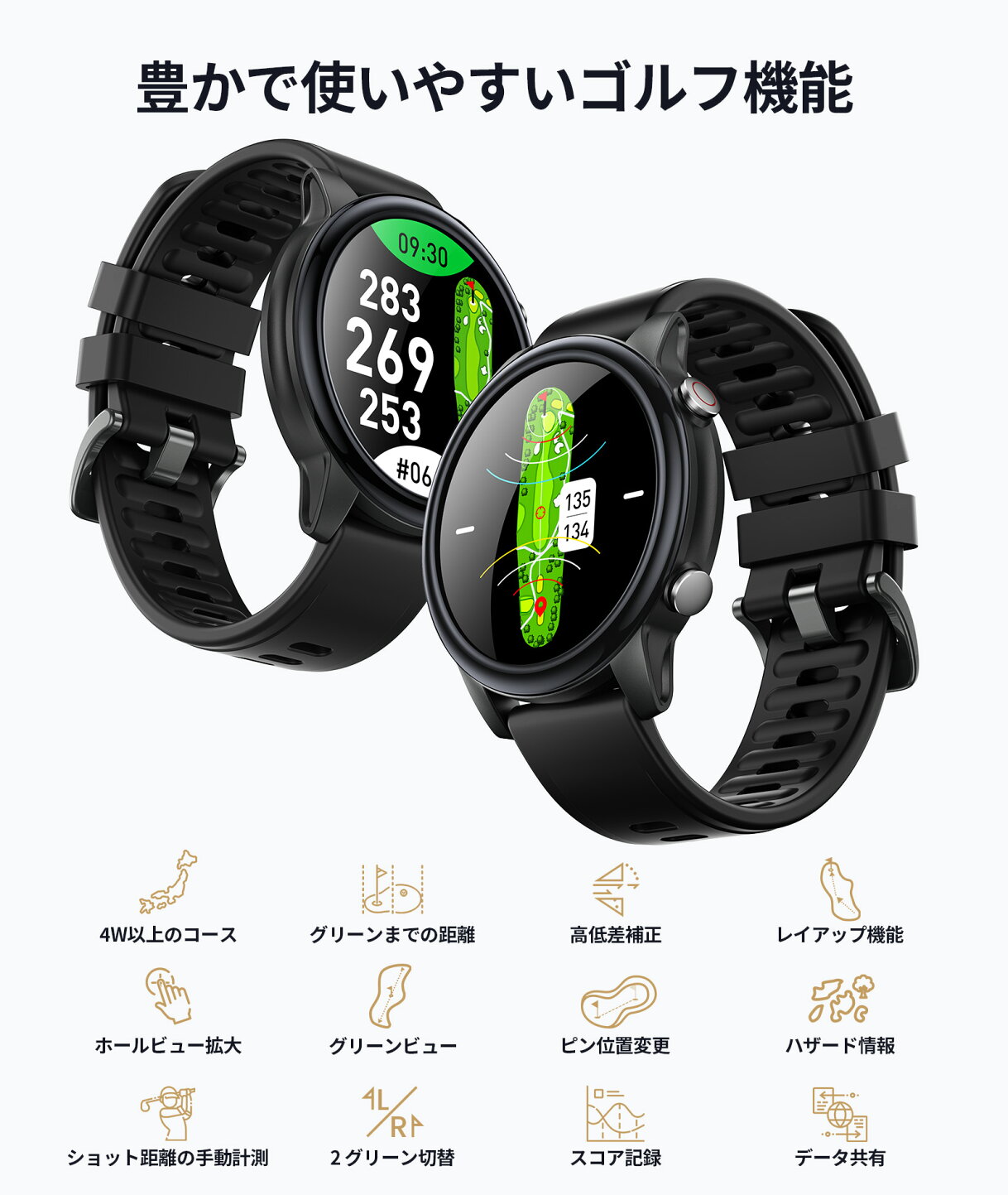 楽天市場 | EENOUR 公式楽天市場店 - SILLAID・EENOUR距離計ユーザー 