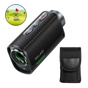 �y�N�[�|���{P8�{�Ҍ���17,638�~�����I4/10���zSILLAID �V���C�h �S���t�����v VE1�ƃ}�O�l�b�g���P�[�X �y���[�P�[�X+�{�� 2�_�Z�b�g�z�ŏ��Ōy�ʍő� EENOUR �S���t���[�U�[�����v 3�_�ԑ��� �S��