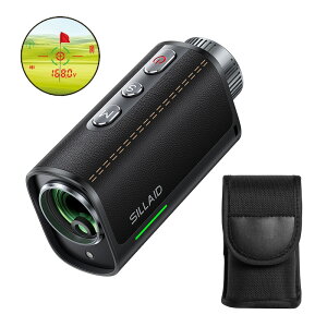 �y�N�[�|����29,980�~�I�G���g���[��P3�{�zSILLAID �V���C�h �S���t�����v VE2�ƃ}�O�l�b�g���P�[�X �ŏ��Ōy�ʍő� SILLAID EENOUR �S���t���[�U�[�����v 3�_�ԑ��� 2�J���[OLED �ԗΐFOLED �S���t ��