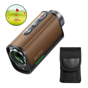 �y�N�[�|����17,980�~�I�G���g���[��P3�{�zSILLAID �V���C�h �S���t�����v VE1�ƃ}�O�l�b�g���P�[�X �y���[�P�[�X+�{�� 2�_�Z�b�g�z�ŏ��Ōy�ʍő� EENOUR �S���t���[�U�[�����v 3�_�ԑ��� �S���t 