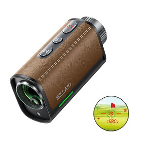 �y�N�[�|����16,980�~~�I�G���g���[�ōő�P3�{�z�ŏ��Ōy�ʍő� SILLAID EENOUR �V���C�h �S���t���[�U�[�����v 3�_�ԑ��� 2�J���[OLED �ԗΐFOLED �S���t ���[�U�[�����v 0.02�b�� ��������� �����v