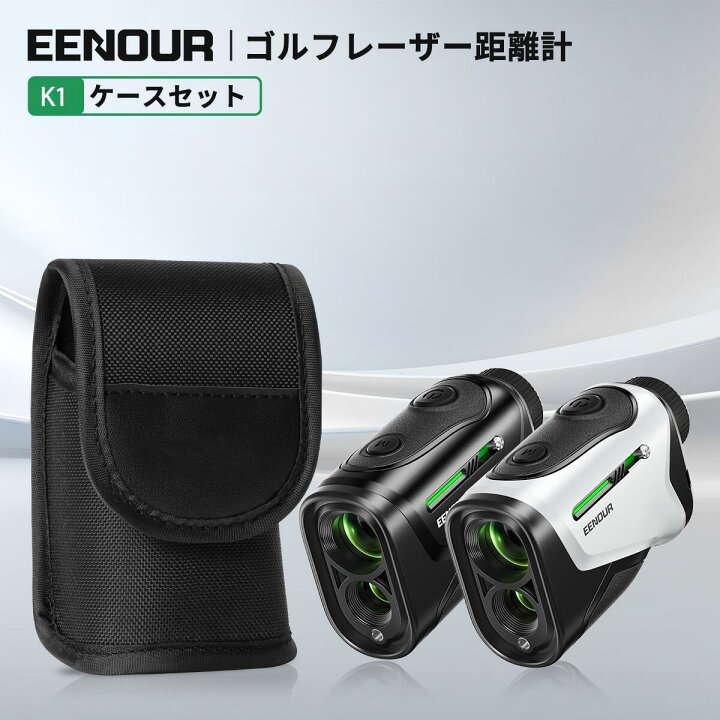 楽天市場】＼エントリー最大P7倍返還で12,626円~相当&限定クーポン利用 