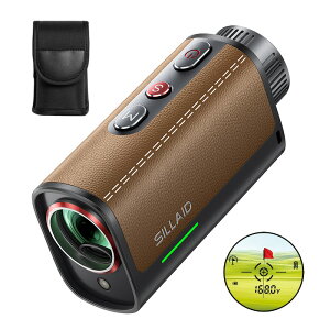 �y32,436�~�����IP8�{�Ԋ�+�N�[�|���z�y���[�P�[�X+�{�� 2�_�Z�b�g�zEENOUR SILLAID �V���C�h VES1 �S���t�����v ��u���␳ ���[�U�[�����v �S���t���[�U�[�����v ���w�� �����x0.02�b���� 1000m 7�{