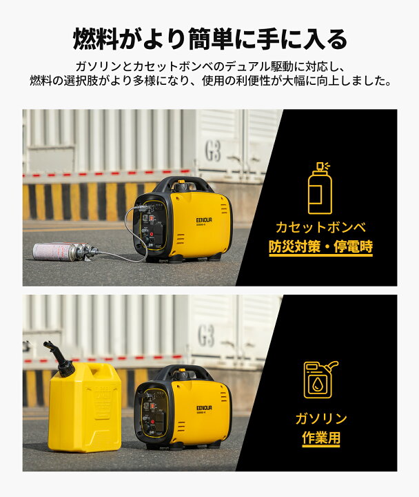 楽天市場】【マラソン限定！1/2 の確率で最大 P100% バック】EENOUR 