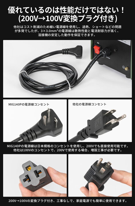 楽天市場】【当選率1/2でP100％返還 23,900円+ポイント3倍】EENOUR 