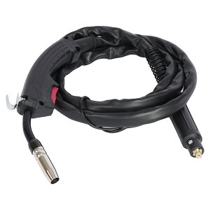 MIGg[`R[h@MIG120L MIG140P MIG120S p nڋ@ g[`R[h