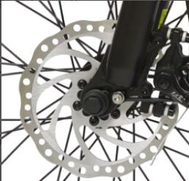 C4 C1 C2自転車パーツ
