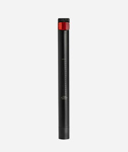 {gobe[ \obe[ EENOUR C4 C1 C2yzdAVXg]ԁuC4/C1/C2vpobe[ PSEΉς ő呖s60km 36V 5200mAh eʃobe [d 4 ڈ [d