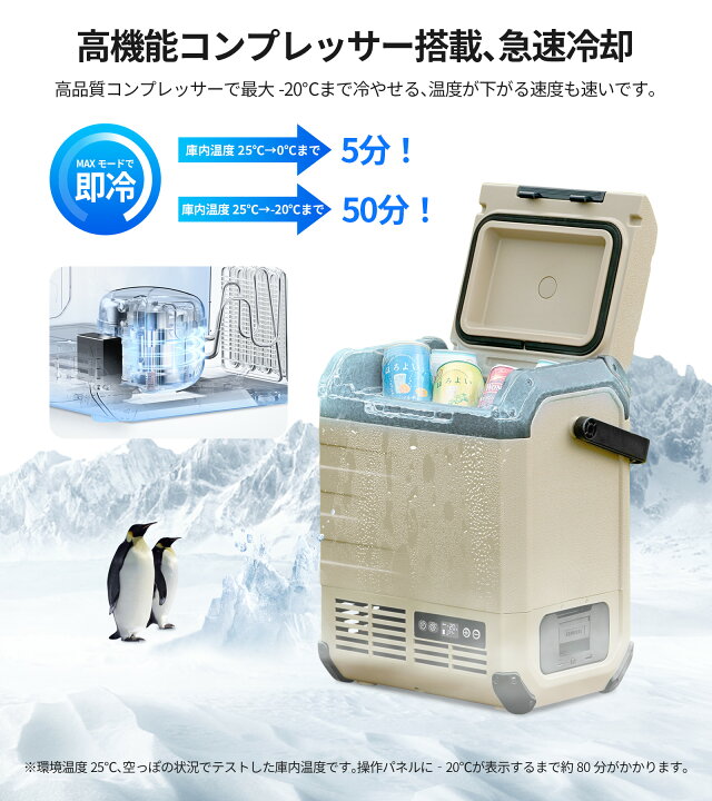 楽天市場】【マラソン限定！1/2 の確率で最大 P100% バック】EENOUR 