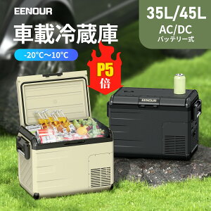 yIōőP100%Ԋ+P5{tzEENOUR 35L /45L|[^u① obe[ʔ ԍڗ① ZJh ① ZJh ① ԍ Ⓚ ԍ N[[{bNX  ^① ^ 