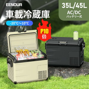 y1/2IIP100%Ԋ+P10{tzEENOUR 35L /45L|[^u① obe[ʔ ԍڗ① ZJh ① ZJh ① ԍ Ⓚ ԍ N[[{bNX  ^① ^