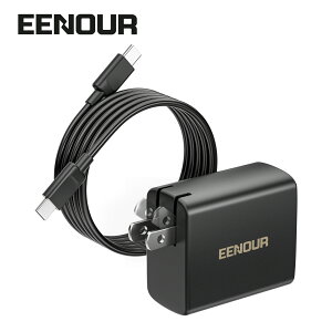 EENOUR }[d 67W obe[DB01ɑΉ PSEZpK ܂肽ݎvO X}[gtH m[gPC e ̑@Ή